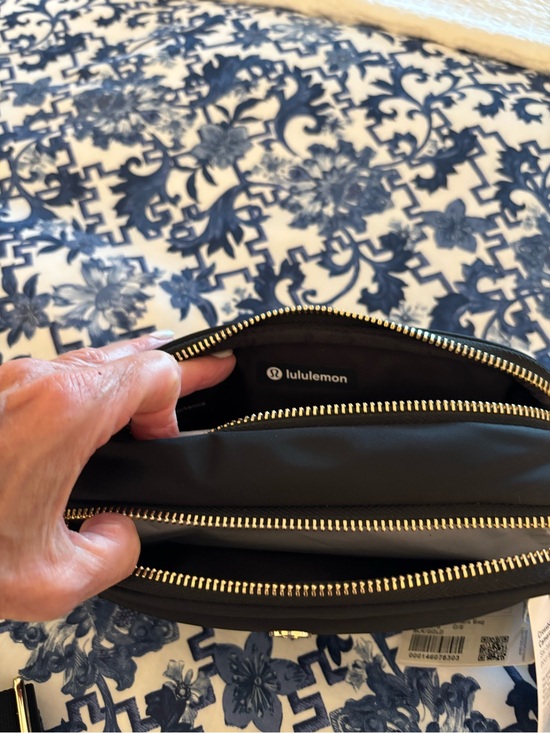 north face backpack retailer near me The Summit Navy Dyno Louis Vuitton Taiga Anton a zipped pocket and Leisure Travel Length:SCPS76MF2 / 7'6